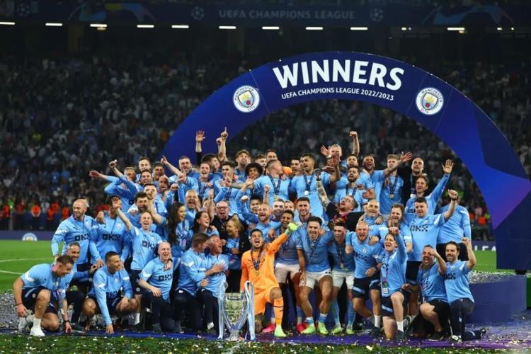 Livescore Trực Tuyến