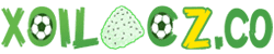 hình xăm chữ